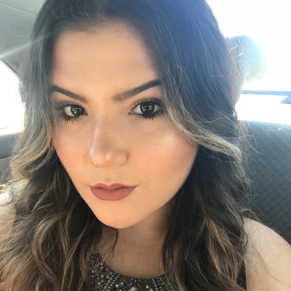 amenava1